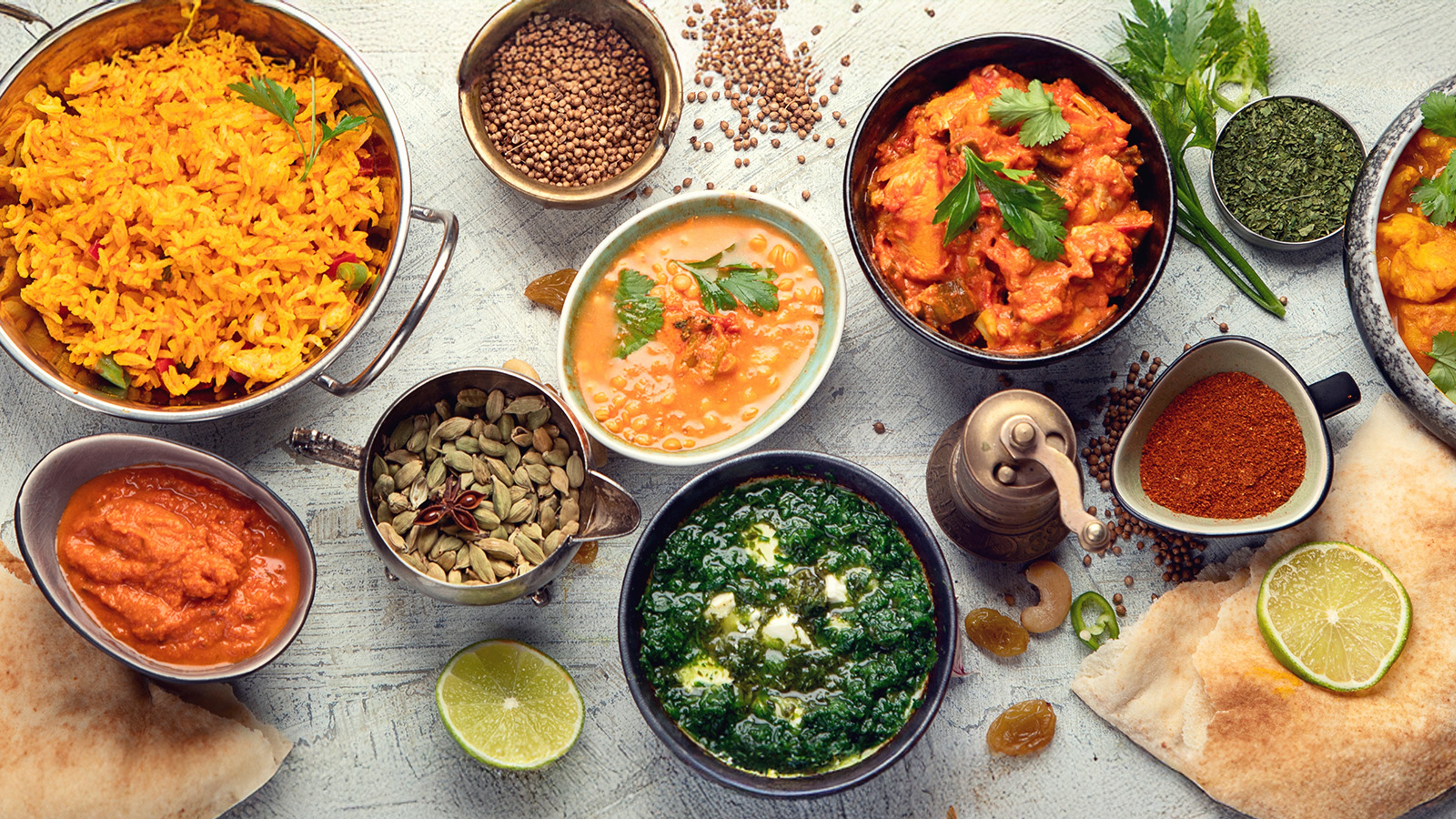 GO EAT Food Service Frankfurt am Main